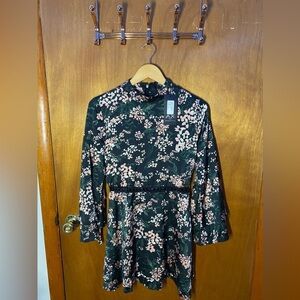 NWT AX paris dresses woman new sise 6